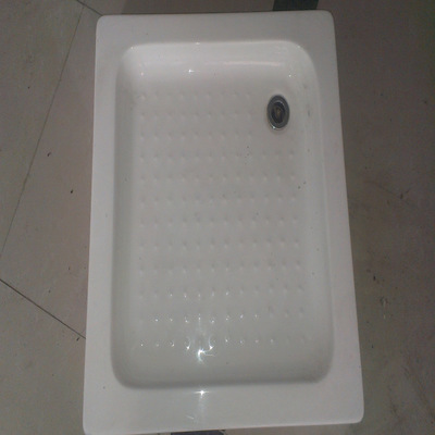 【專業(yè)淋浴房底盆配套供應(yīng)商 長(zhǎng)期批發(fā)供應(yīng)亞克力長(zhǎng)方形淋浴房底盆】?jī)r(jià)格,廠家,圖片,其他水暖衛(wèi)浴五金,陽(yáng)山縣友牌潔具廠-