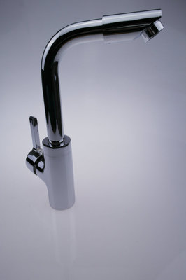 【熱銷爆款 抽拉廚房混水龍頭 快開(kāi)菜盆廚房水龍頭 價(jià)格優(yōu)惠】?jī)r(jià)格,廠家,圖片,水龍頭/水嘴,安溪縣城廂鎮(zhèn)采煥水暖潔具加工點(diǎn)-