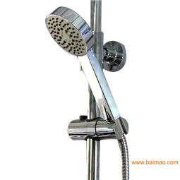 尊信世家水暖潔具廠提供最好的淋浴龍頭 福建淋浴龍頭,尊信世家水暖潔具廠提供最好的淋浴龍頭 福建淋浴龍頭生產廠家,尊信世家水暖潔具廠提供最好的淋浴龍頭 福建淋浴龍頭價格