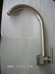 不銹鋼水龍頭 拉絲 ,,泉州市索娜塔衛浴,潔具,衛浴,水暖,中潔網,jieju