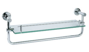 輝誠(chéng)水暖衛(wèi)浴 時(shí)尚專業(yè)的衛(wèi)浴產(chǎn)品