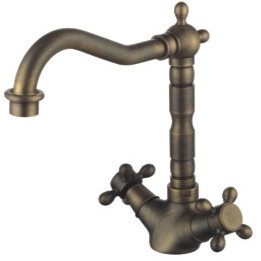 水暖潔具配件_水暖潔具銅管_金鑫銅管_產(chǎn)品展示-長(zhǎng)江有色金屬網(wǎng)(ccmn.cn)