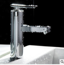 泉州建材市場(chǎng)_泉州建材市場(chǎng)價(jià)格_優(yōu)質(zhì)泉州建材市場(chǎng)批發(fā)/采購 