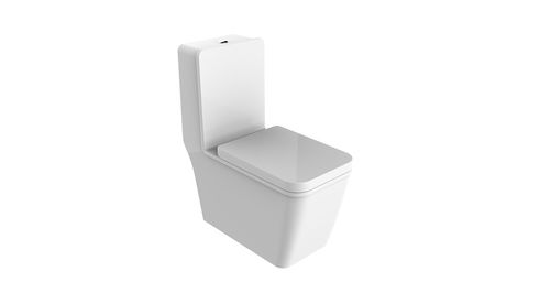 聯塑水暖衛浴小知識 lesso聯塑官網