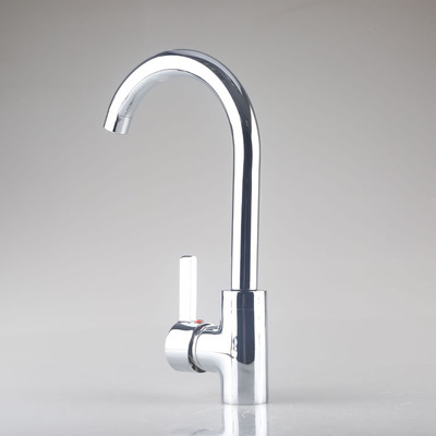 尊信世家水潔具 廚房水龍頭的首選批發伙伴