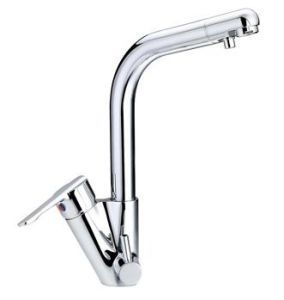 水暖五金與潔具 家居生活中的基礎(chǔ)與美感