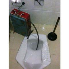 晉城管道疏通及水暖潔具服務(wù)價格解析