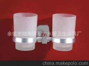 衛(wèi)浴掛件系列供應(yīng)商與批發(fā)市場全解析 價格、選購與市場趨勢