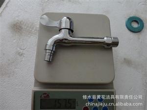 行行出狀元 專業(yè)批發(fā)供應(yīng)優(yōu)質(zhì)不銹鋼水龍頭HH0080，打造卓越水暖潔具