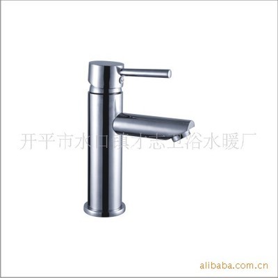 專業(yè)制造商 開平市水口鎮(zhèn)才志衛(wèi)浴潔具廠，為您提供高品質(zhì)廚房菜盆龍頭63102 OEM貼牌服務(wù)