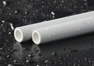 知名PPR水管十大品牌推薦 精選優(yōu)質(zhì)水暖潔具品牌