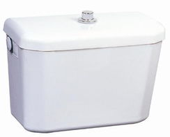 泉州市大華水暖配件 專業(yè)衛(wèi)浴潔具品牌，助力您的理想衛(wèi)浴空間