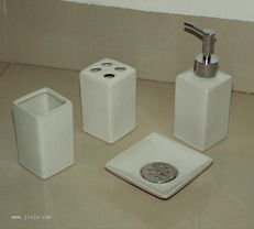 緊急求購百事達(dá)衛(wèi)浴配件四件套