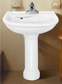 廣東省潮安縣鳳塘俊發(fā)陶瓷潔具廠 專業(yè)衛(wèi)浴潔具，打造舒適洗漱體驗