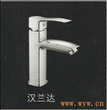 水暖潔具與衛生潔具供應全指南 從水龍頭到整體解決方案